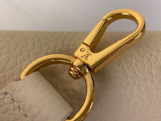 Cap m12936 12x8x27cm gf_6