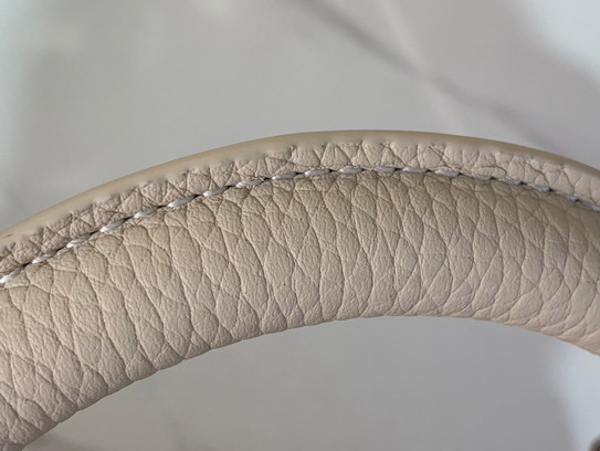 Cap m12936 12x8x27cm gf_7