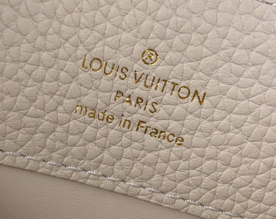 Cap m12936 12x8x27cm gf_8