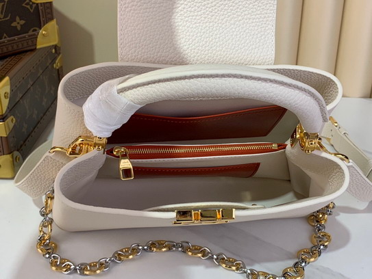 Cap m12936 12x8x27cm gf_9