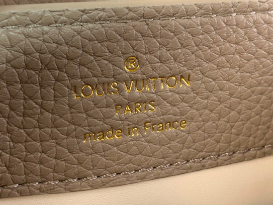 Cap m12938 14x8x21cm gf1_10