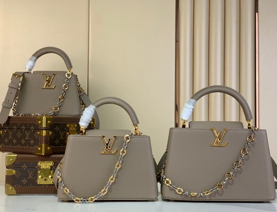 Cap m12938 14x8x21cm gf1_1