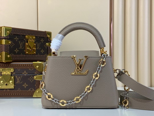 Cap m12938 14x8x21cm gf1_2