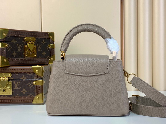 Cap m12938 14x8x21cm gf1_4