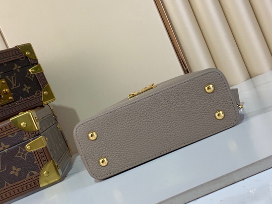 Cap m12938 14x8x21cm gf1_5