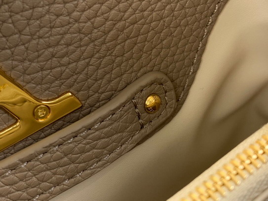 Cap m12938 14x8x21cm gf1_6