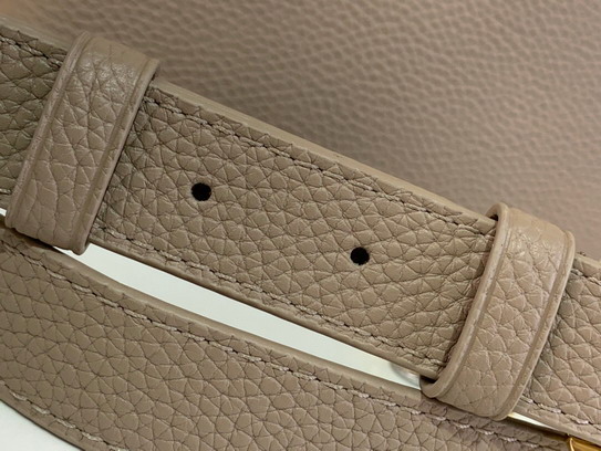 Cap m12938 14x8x21cm gf1_7