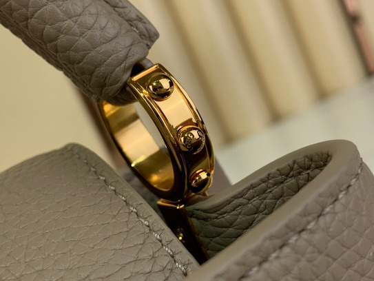 Cap m12938 14x8x21cm gf1_8