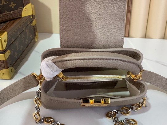 Cap m12938 14x8x21cm gf1_9