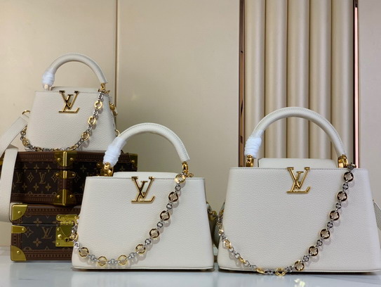 Cap m12938 14x8x21cm gf_1