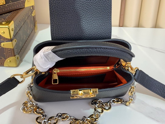 Cap m12938 14x8x21cm gf2_10