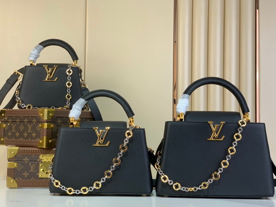 Cap m12938 14x8x21cm gf2_1