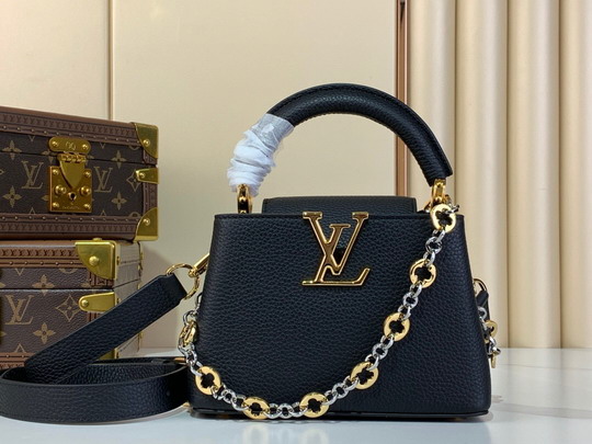 Cap m12938 14x8x21cm gf2_2