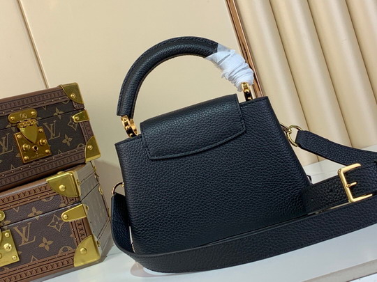 Cap m12938 14x8x21cm gf2_4