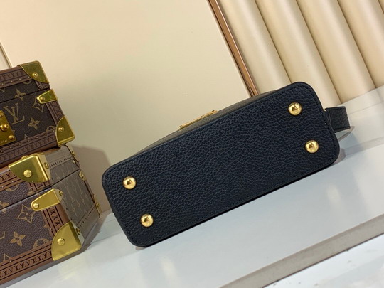 Cap m12938 14x8x21cm gf2_5