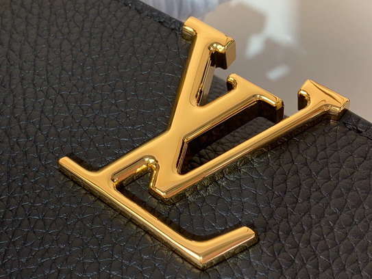 Cap m12938 14x8x21cm gf2_6