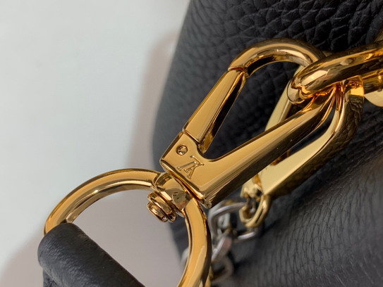 Cap m12938 14x8x21cm gf2_7