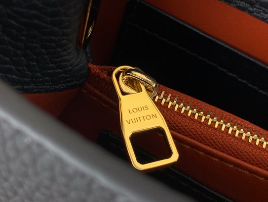 Cap m12938 14x8x21cm gf2_8