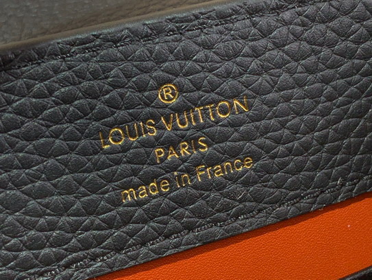 Cap m12938 14x8x21cm gf2_9