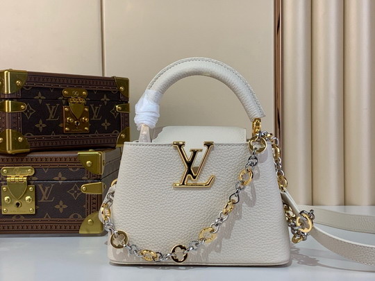 Cap m12938 14x8x21cm gf_2