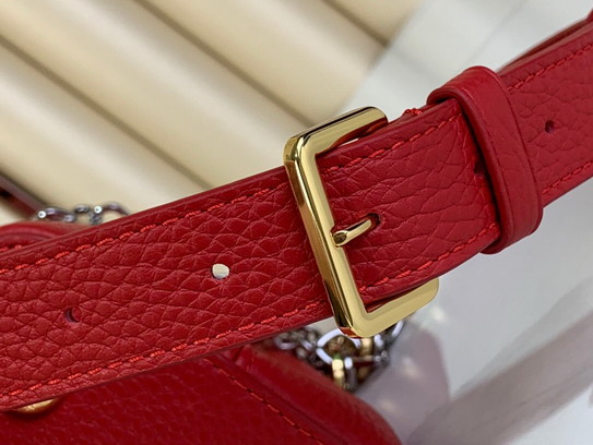 Cap m12938 14x8x21cm gf3_10