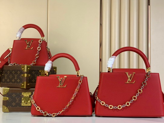 Cap m12938 14x8x21cm gf3_1