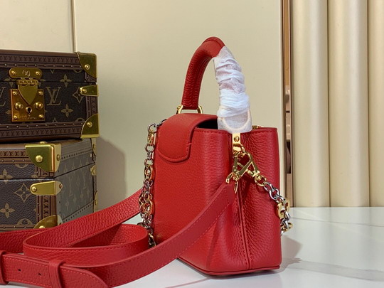 Cap m12938 14x8x21cm gf3_3