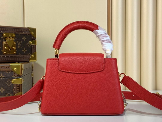 Cap m12938 14x8x21cm gf3_4