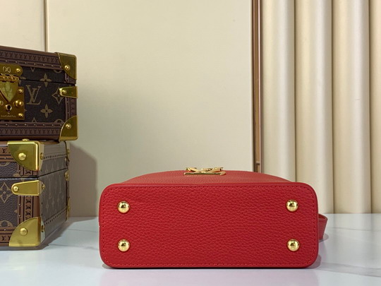 Cap m12938 14x8x21cm gf3_5