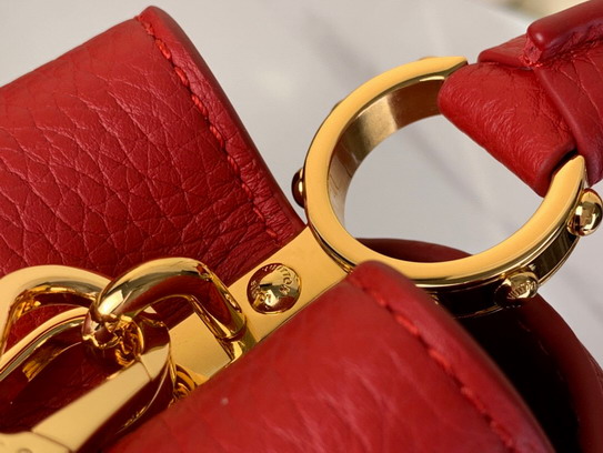 Cap m12938 14x8x21cm gf3_6