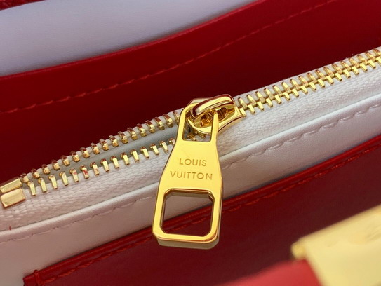 Cap m12938 14x8x21cm gf3_7