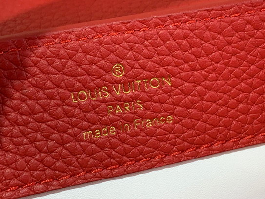 Cap m12938 14x8x21cm gf3_8