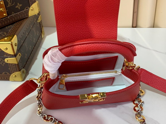 Cap m12938 14x8x21cm gf3_9