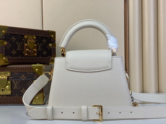 Cap m12938 14x8x21cm gf_4