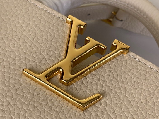 Cap m12938 14x8x21cm gf_6