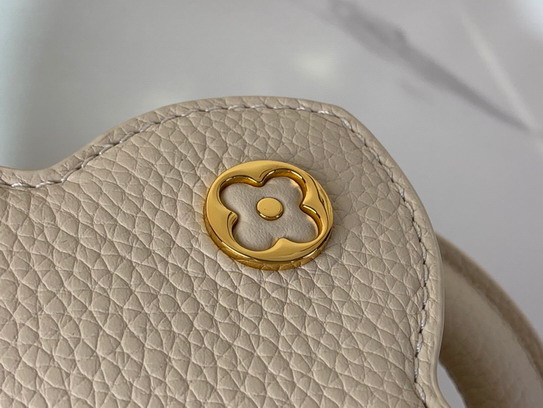 Cap m12938 14x8x21cm gf_7