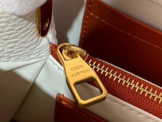 Cap m12938 14x8x21cm gf_8