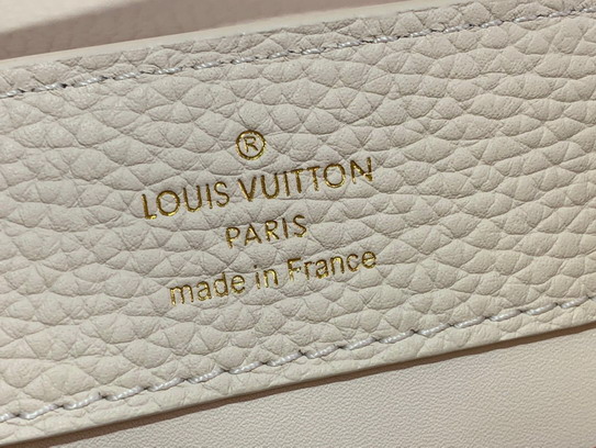 Cap m12938 14x8x21cm gf_9