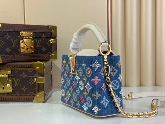 Cap m12947 13 6x8x21cm gf_2