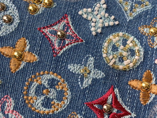 Cap m12947 13 6x8x21cm gf_5