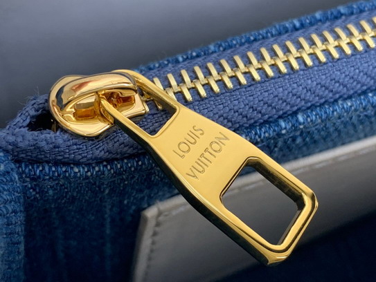 Cap m12947 13 6x8x21cm gf_7