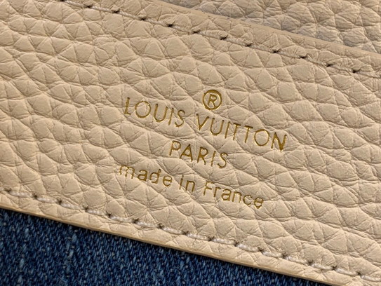 Cap m12947 13 6x8x21cm gf_9