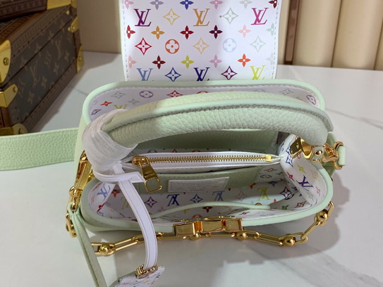 Cap m14101 21x14x8cm gf_10