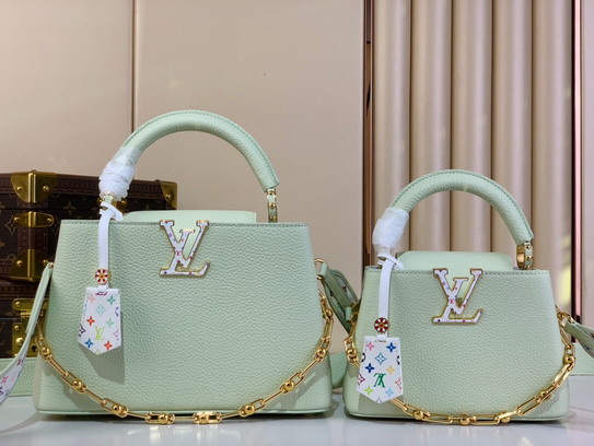 Cap m14101 21x14x8cm gf_1