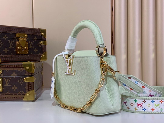 Cap m14101 21x14x8cm gf_3