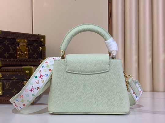 Cap m14101 21x14x8cm gf_4