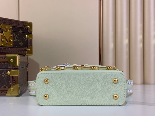 Cap m14101 21x14x8cm gf_5