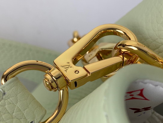 Cap m14101 21x14x8cm gf_6