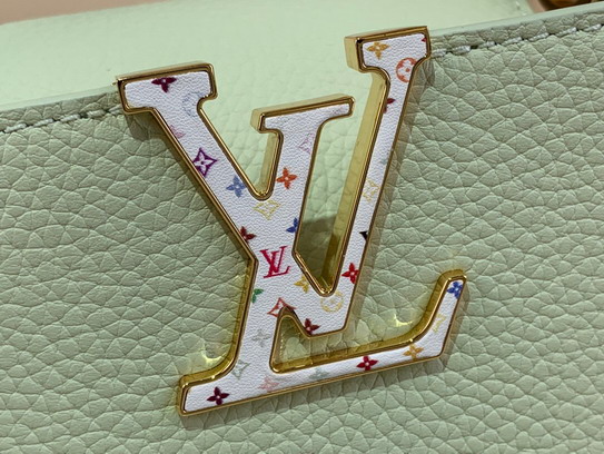 Cap m14101 21x14x8cm gf_7