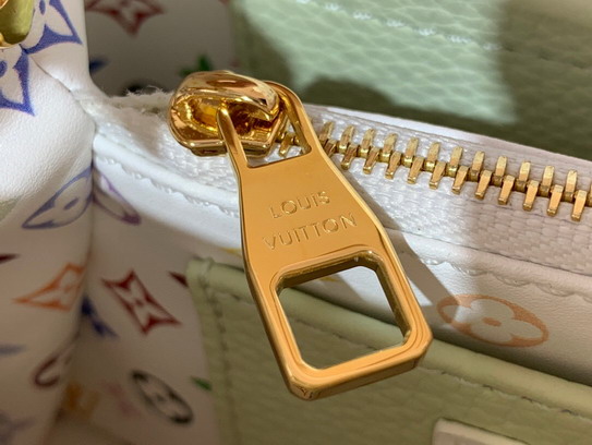 Cap m14101 21x14x8cm gf_8